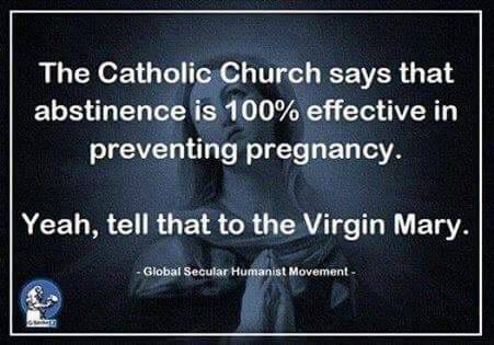 ChefTomRiley's tweet photo. @TheTweetOfGod  can you please ask the pope https://t.co/yzMGc6GtB1