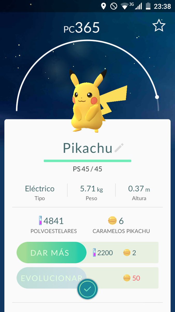 PokemonGO2h's tweet image. Ayer en El Pensador. ¿Todavía no tienes un Pikachu? #PokémonGO