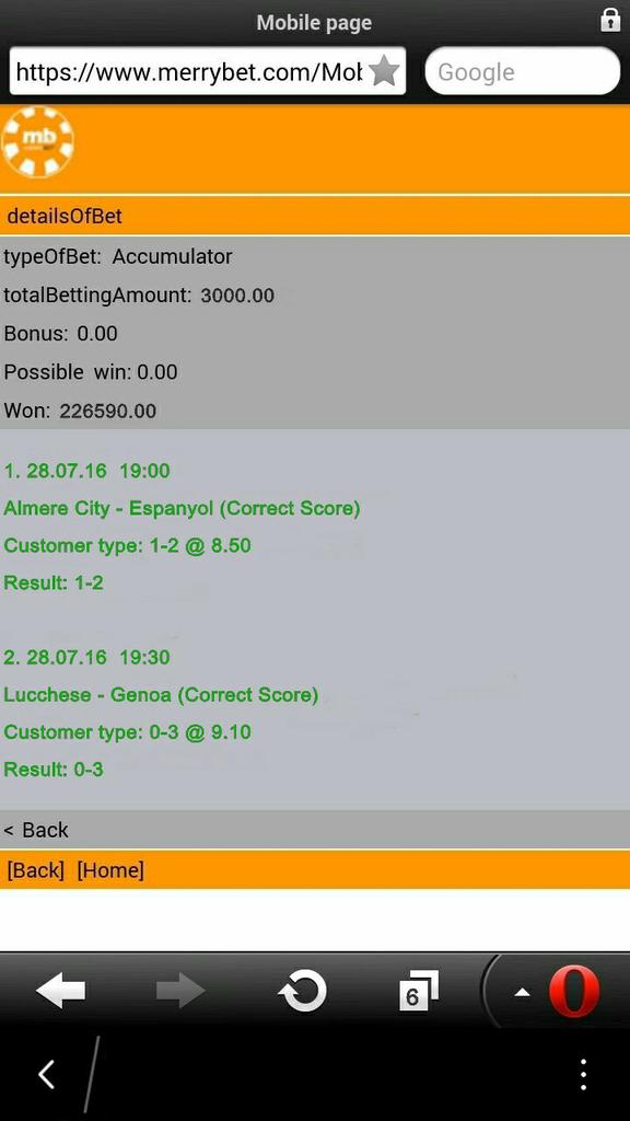 predict_win's tweet photo. Subscribe to our channel pin and become a lucky winner https://t.co/v7AVCkqiXk