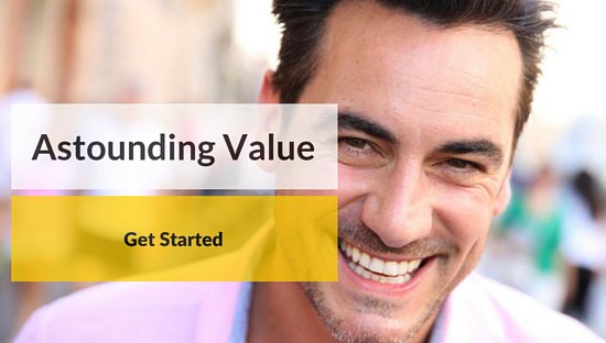 NewsStorage's tweet image. buff.ly/2apFCEv #CloudComputingEssentials #Benefit #Borders #Natural #Quality #bibliophile #delightful #Joy…