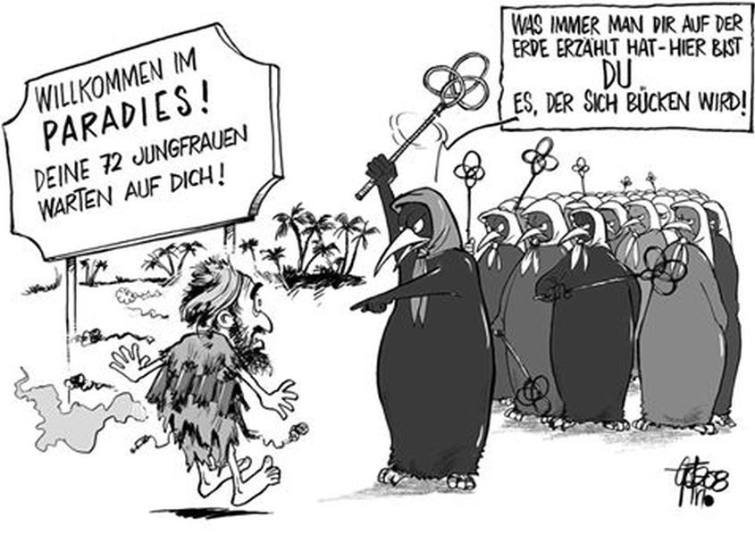CohUs01UMAAZ0AZ.jpg