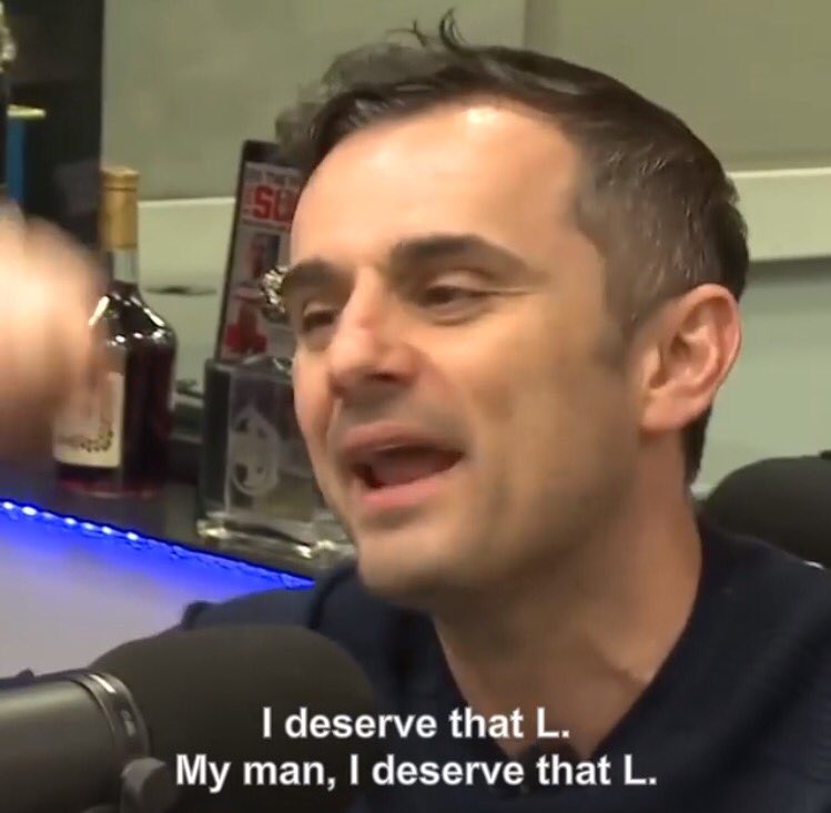 Nice Kicks tweet media