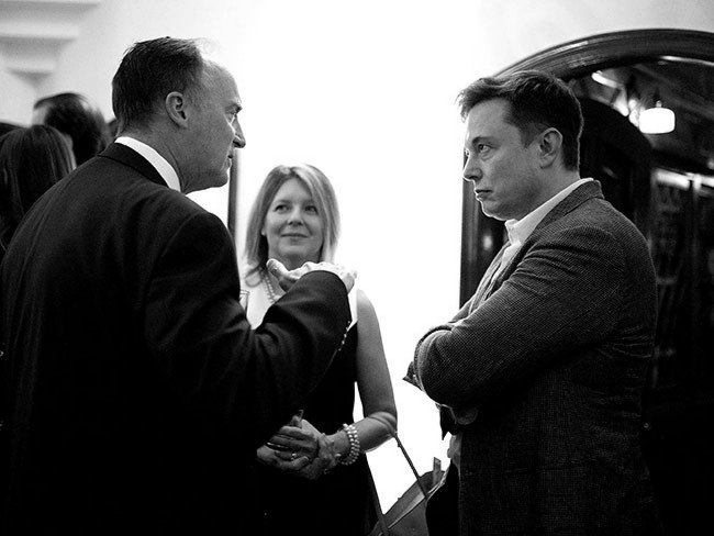 nammanjewellery's tweet image. The Secret Tesla &quot;Master Plan&quot; ... ow.ly/xNNN302wN8z @GQMagazine #tesla #menstech