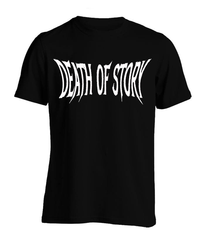 Gd Adi Gunawan tweet media