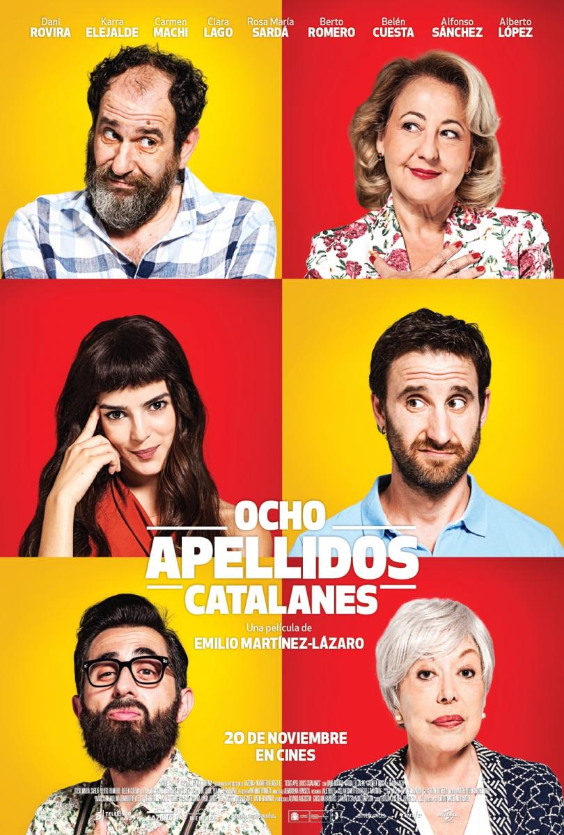 mfvela75's tweet photo. #8AC @ClaraLago1 en #biblioteca Maria Moliner #Villaverde #Madrid 23/8 a las 18:30 h. entrada libre #CineDeVerano https://t.co/MyhENx71fv
