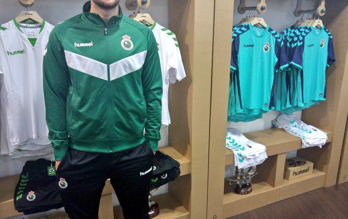 Ver imagen en Twitter