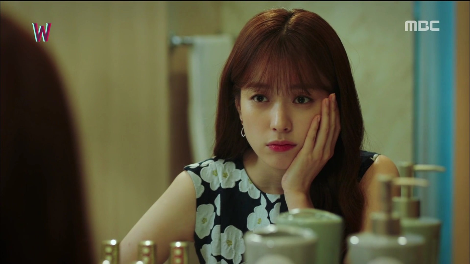 コネルweb 韓国情報サイト W 4話ハイライト映像をまとめて紹介 ハン ヒョジュ 私がイ ジョンソクの婚約者ですって T Co Beidibvgcw イジョンソク 이종석 Leejongsuk 李鍾碩 W ハンヒョジュ T Co Qntz5v0osb Twitter