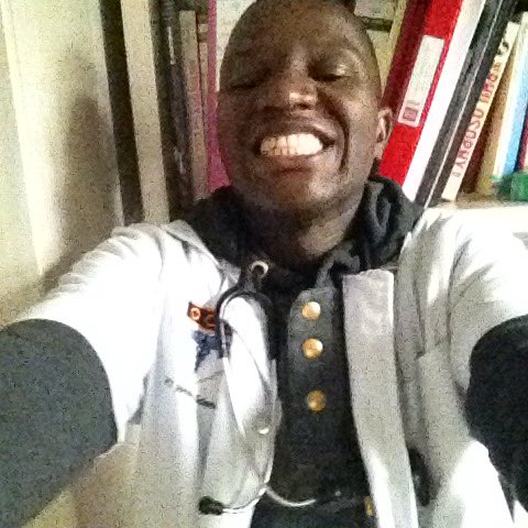 Elton Tafadzwa Gwese (@kgotsokemang) on Twitter photo 