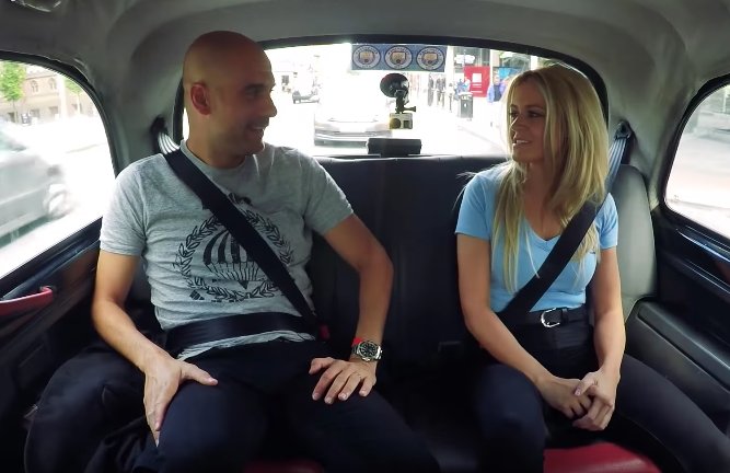 Www.Fake Taxi.Com Www.Fake Taxi.Com