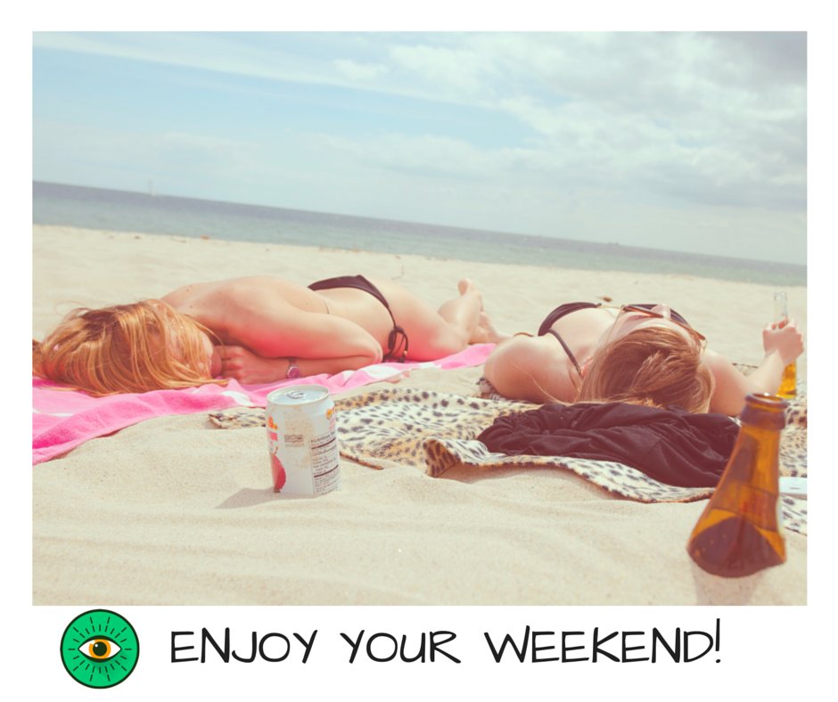 PFTapp's tweet photo. Chill out and enjoy your weekend!
#chillout #checkyourfuture #fortuneteller
https://t.co/rauY5bkTLC https://t.co/UmsQ9f7XUp