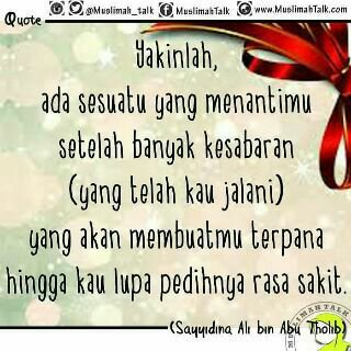 myazaria_zone's tweet photo. #azaria sabarlah menanti karena hasilmu jutaan. https://t.co/LWAmfq1YwD