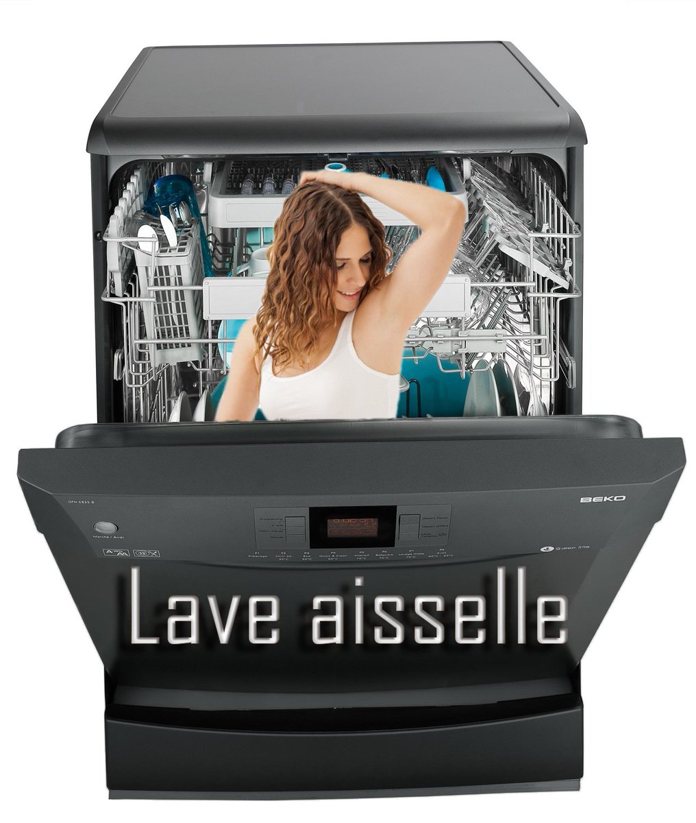 geckorosif's tweet photo. Lave aisselle :o #RetirezMoiPhotoshop https://t.co/QoABu4xpYd