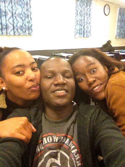 Elton Tafadzwa Gwese (@kgotsokemang) on Twitter photo 