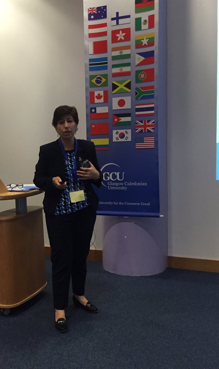 Global Network of WHO CCs for Nursing & Midwifery (@gnwhocc) on Twitter photo Arwa OWEIS <a href="/WHOEMRO/">WHO Regional Office for the Eastern Mediterranean</a> updates <a href="/WHOCC2016/">GNWHOCC 2016</a> on diversity and challenges in region of regulation and CNOs Arwa OWEIS <a href="/WHOEMRO/">WHO Regional Office for the Eastern Mediterranean</a> updates <a href="/WHOCC2016/">GNWHOCC 2016</a> on diversity and challenges in region of regulation and CNOs