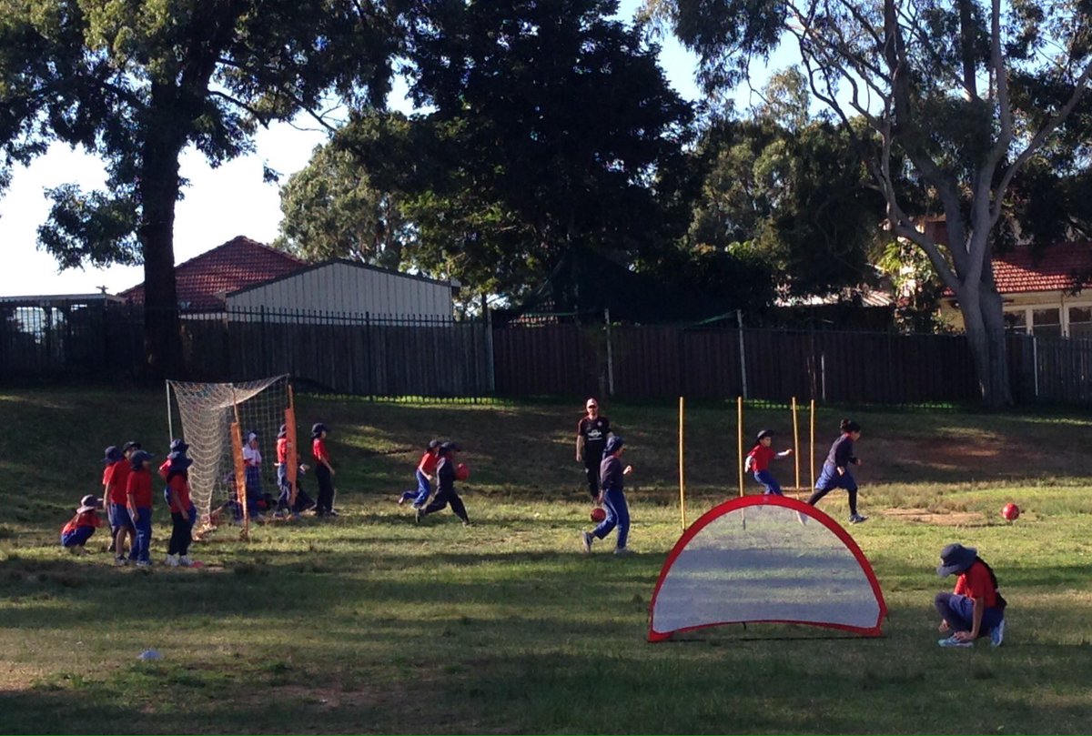 Mischelle McBriarty tweet media