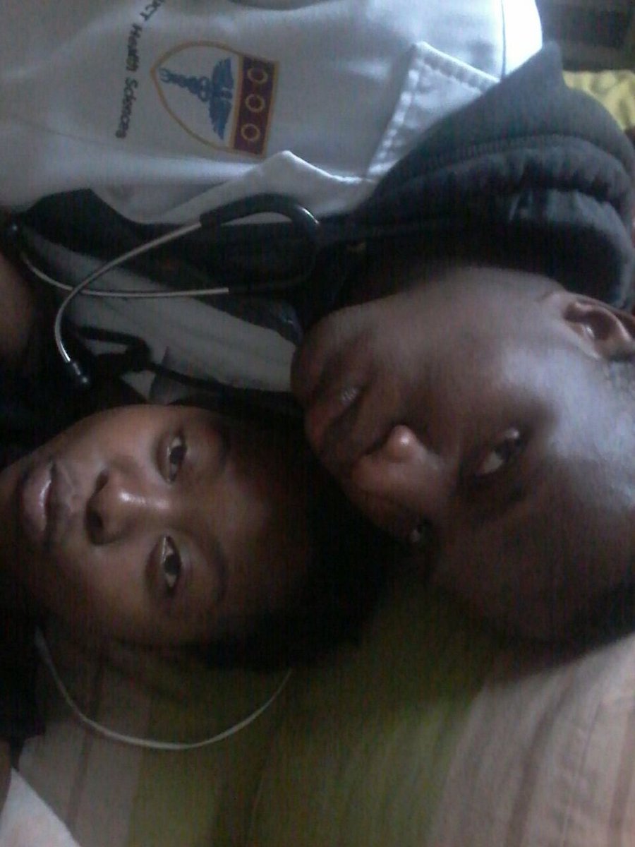 Elton Tafadzwa Gwese (@kgotsokemang) on Twitter photo 