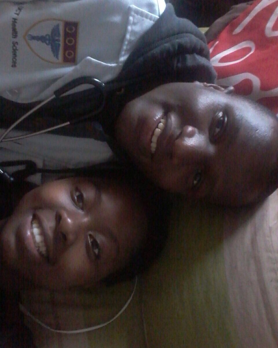 Elton Tafadzwa Gwese (@kgotsokemang) on Twitter photo 