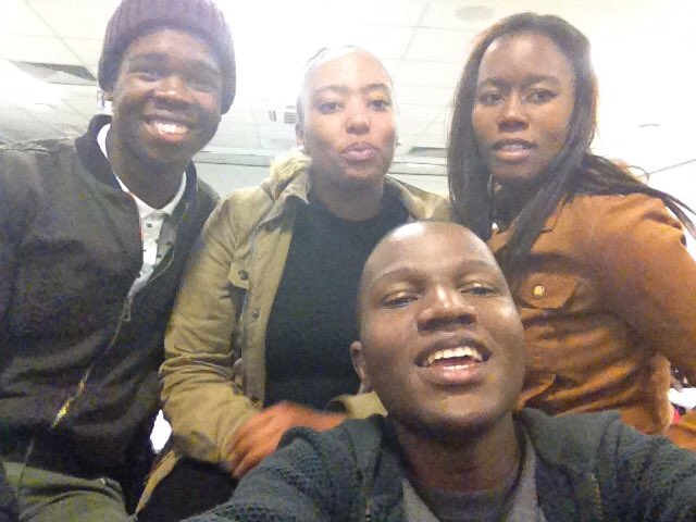 Elton Tafadzwa Gwese (@kgotsokemang) on Twitter photo 