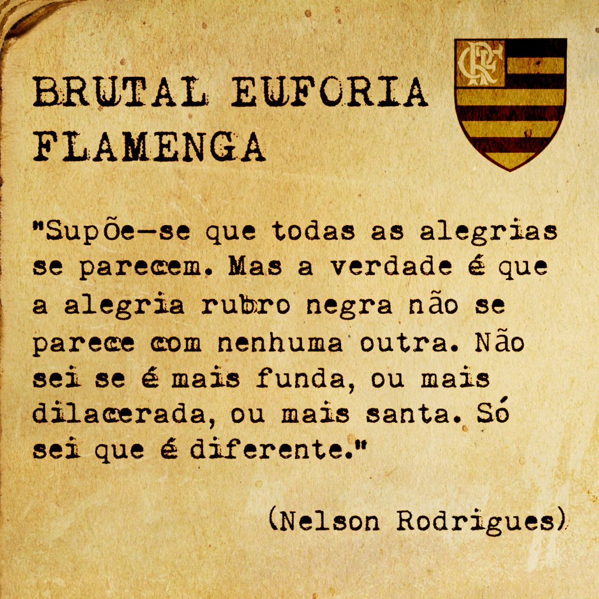 ge TETRA! tweet media