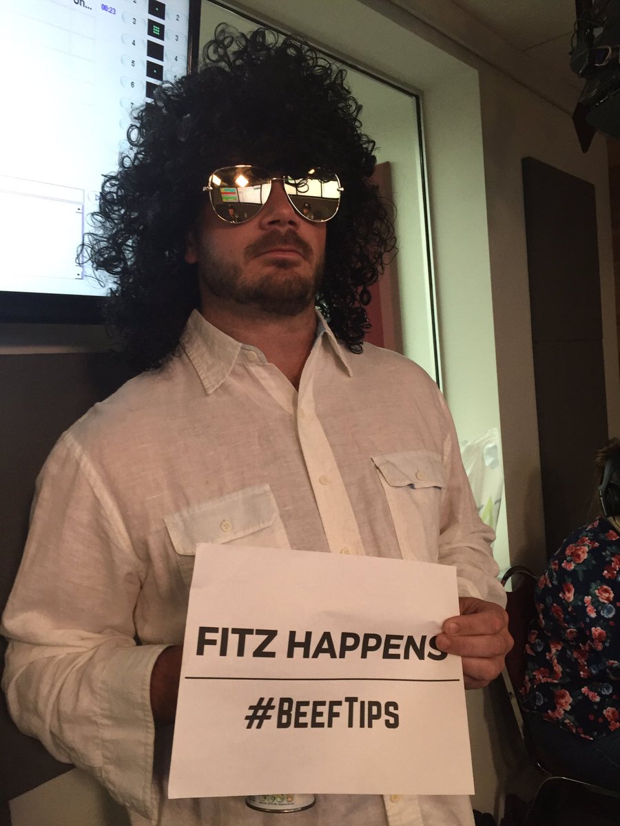 fbhwshow tweet picture