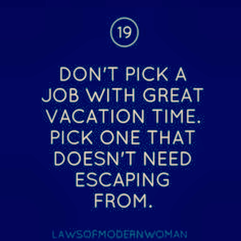 TheInterviewUK's tweet image. @TheInterviewUK @CVLibrary