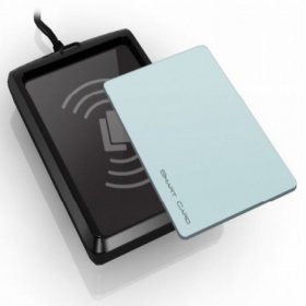 RFID_POS tweet picture