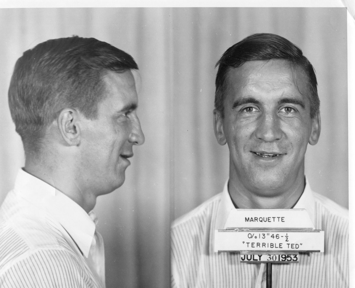 Doug Jones, S.J. (DJones_SJ) Twitter