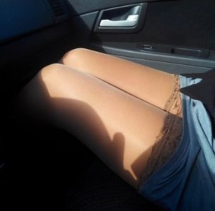 ÇILGIN TAVUKLAR - AYDA 1.000 TL ! OYUN OYNAYARAK PARA KAZANN !!!
cilgintavuklar.com/kaydol.php?ref…
#4YıldızlıTekBüyük