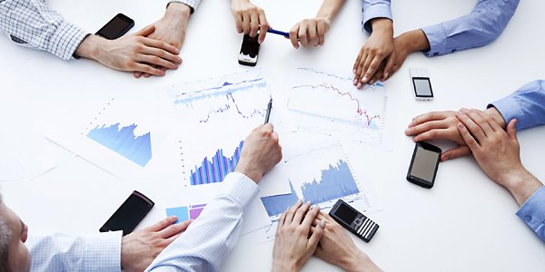 apparel_res's tweet image. #DenverApparel buys #DynamicDesigns. bit.ly/2aeMSCe #acquisition #textile #apparel #retailers #news #Denver