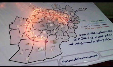 qomguy's tweet photo. Show us you don't just talk, stand with us. #enlightenment #enlightenmentmovement @MichelleObama @HillaryClinton https://t.co/Fea5qpnY4W