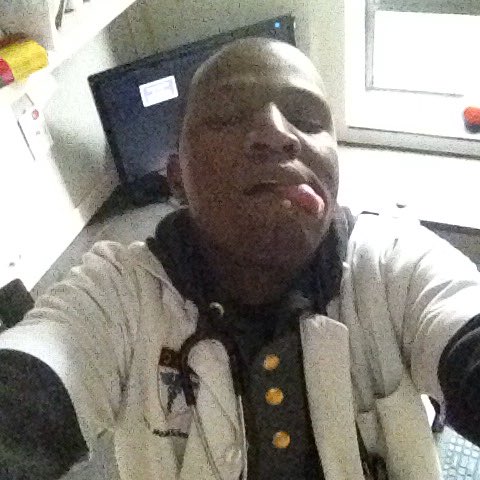 Elton Tafadzwa Gwese (@kgotsokemang) on Twitter photo 