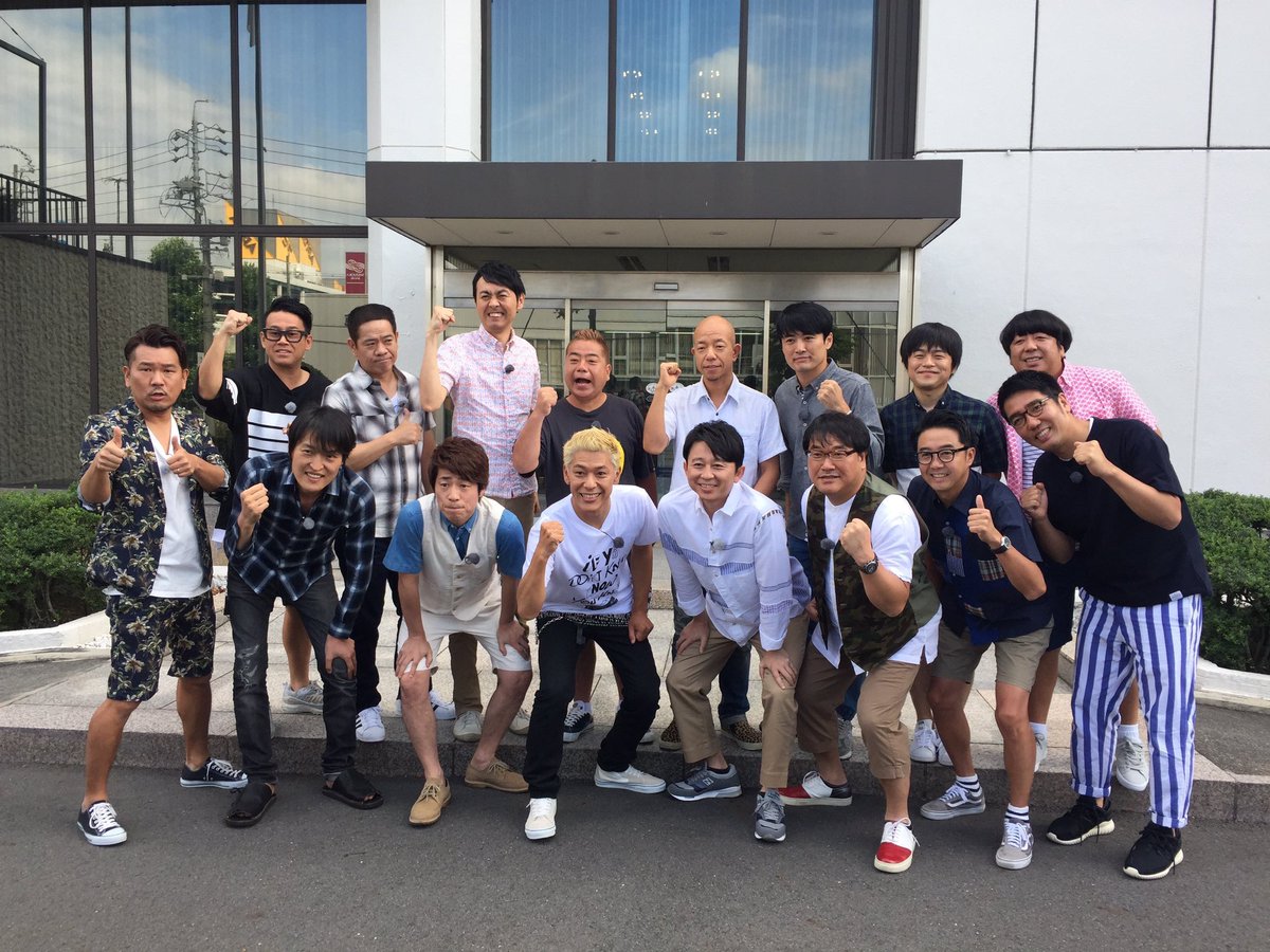 ariyoshihiroiki's tweet photo. いい写真だなぁ。。。 https://t.co/LC8NgHOjxE