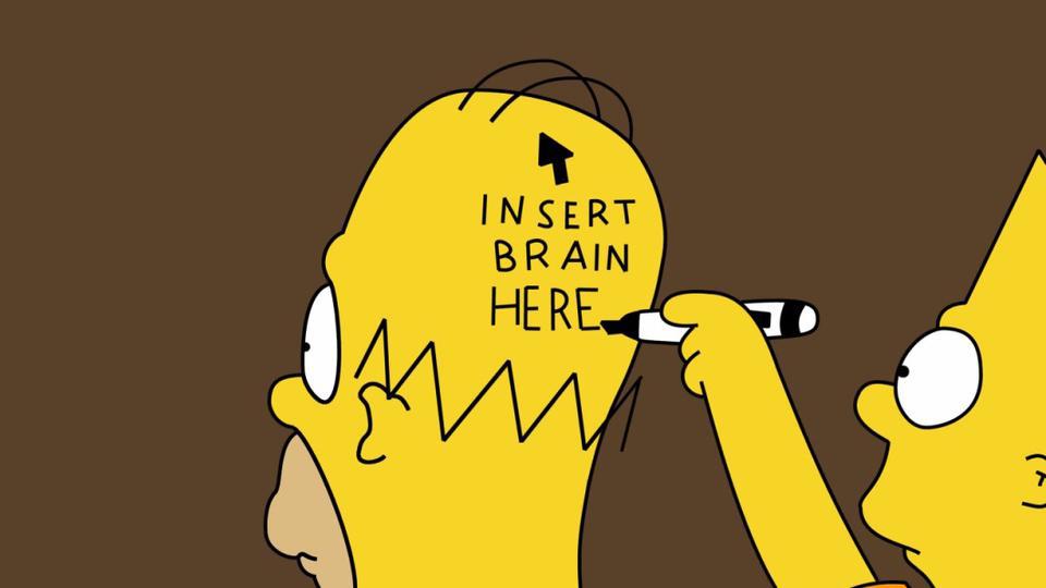 bymaddyness's tweet photo. Internet ne rend pas plus bête, il rend «méta-ignorant» https://t.co/NNSAMepU3E par @Slatefr https://t.co/4rVKT1K7BM