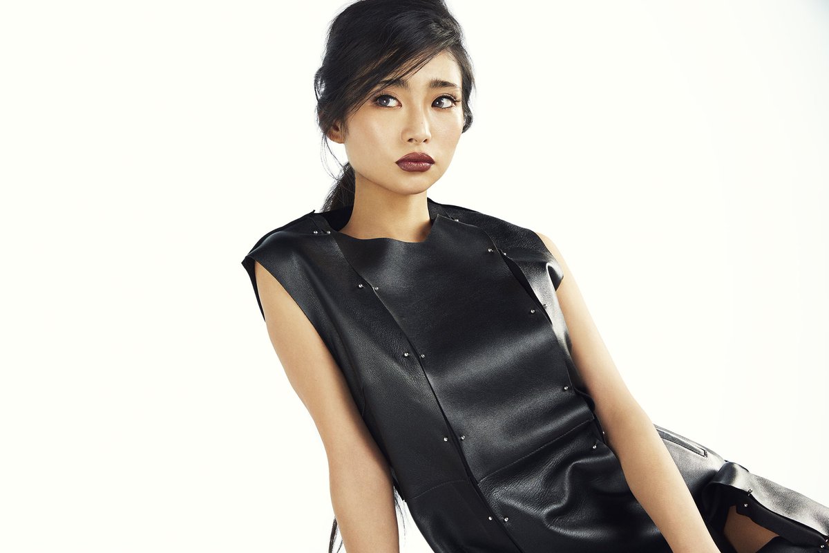 BabyliciousEyes's tweet photo. @YuriaKushido wearing #velvetgray
#babylicious #ベイビーリシャス #ASIANBEAUTY #カラコン #串戸ユリア https://t.co/oTagyJbrtF