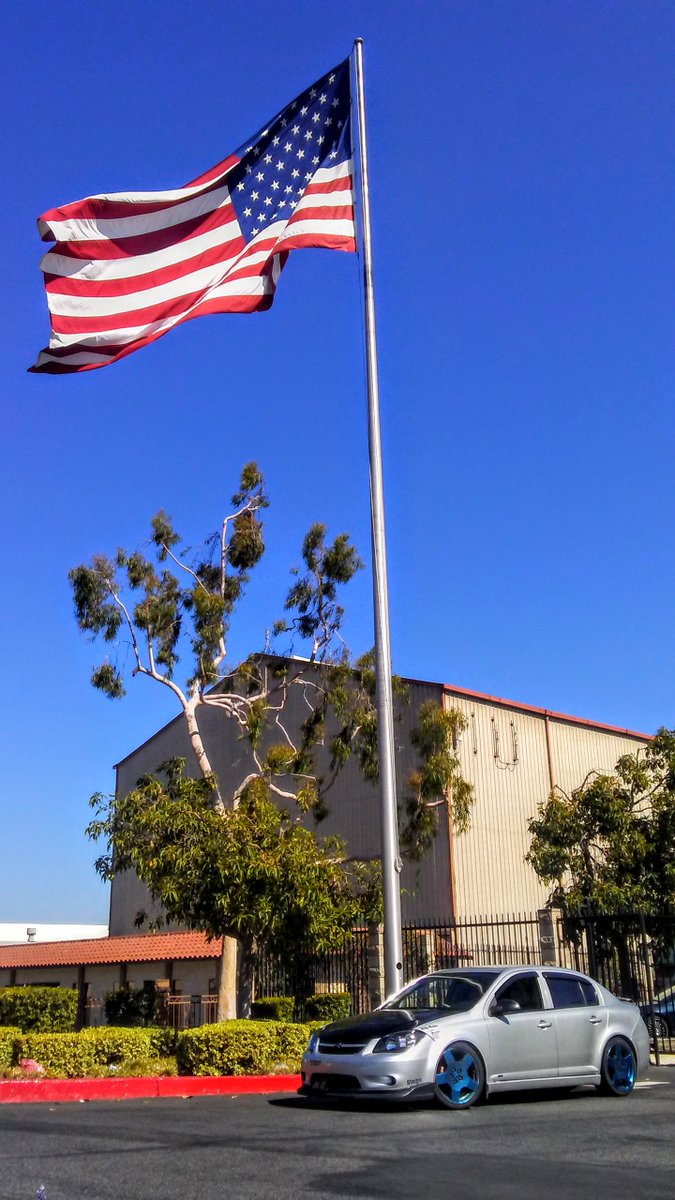 KrazyCobalt's tweet image. Merica
#chevycobalt #tougesociety #socal #lifestyle #carenthusiast #cargirl #merica #usdm #cobalt