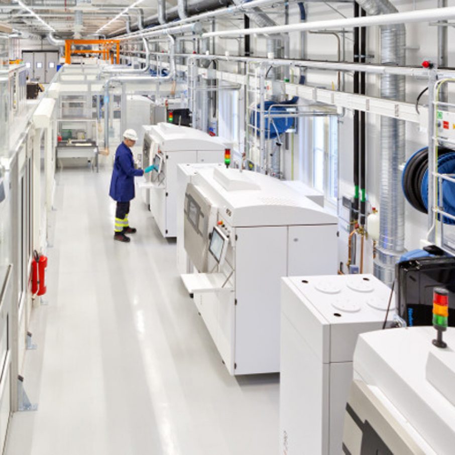 Chemha_Lemha's tweet photo. 3D printing set to grow 25% every year
https://t.co/aifujWgrCP
#3dprinting #growingup https://t.co/79FGt5QFsb