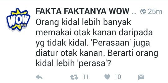 myazaria_zone's tweet photo. klik https://t.co/XYGWi7YCYl https://t.co/myyBfrRUKq