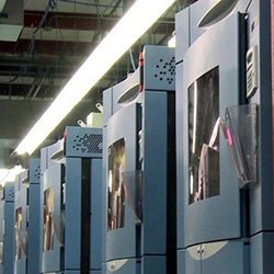 Chemha_Lemha's tweet photo. 3D printing set to grow 25% every year
https://t.co/aifujWgrCP
#3dprinting #growingup https://t.co/79FGt5QFsb