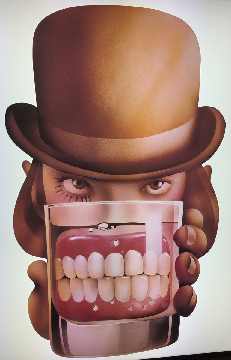 BlueFoxFilms's tweet image. DayDreaming with Stanly Kubrick - Somerset House