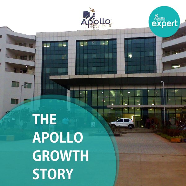 ApolloExpert's tweet photo. Did you know, 1983 Indian President, Zail Singh inaugurated the first Apollo hospital? #ApolloStory #Nutrition https://t.co/hTTbGxDfGN