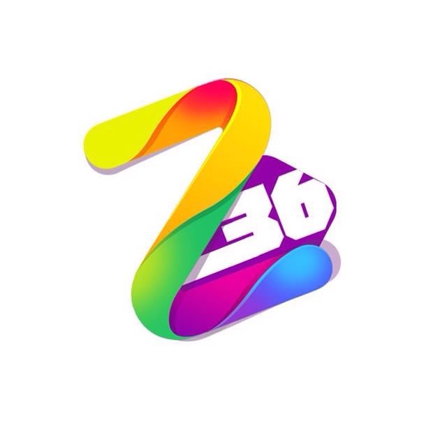 selassiemelo23's tweet photo. Finally #findz is solved..
Z=36..zonethree6 all new season. https://t.co/ilgWZOpRTN