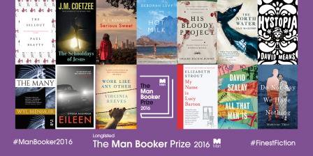 Libraries - we have fab free promotional materials for #ManBooker2016. Place your order now: bit.ly/MBP_shop