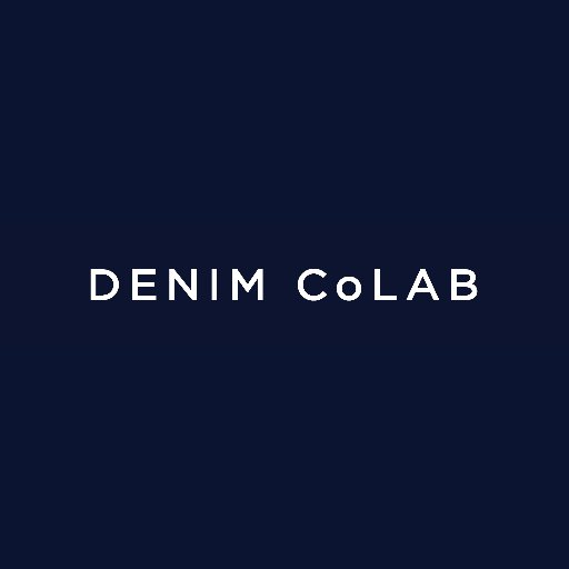 Premium designer #denim brand born by the beach &amp; inspired by song. #denimcolab #fashion denimcolab.vendecommerce.com
