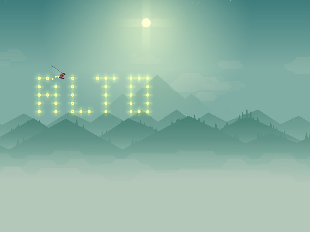unValentyne's tweet photo. I took this photo high above the mountain in #AltosAdventure!
https://t.co/Aa6hHx41Lf https://t.co/RQVMAfRCLH
