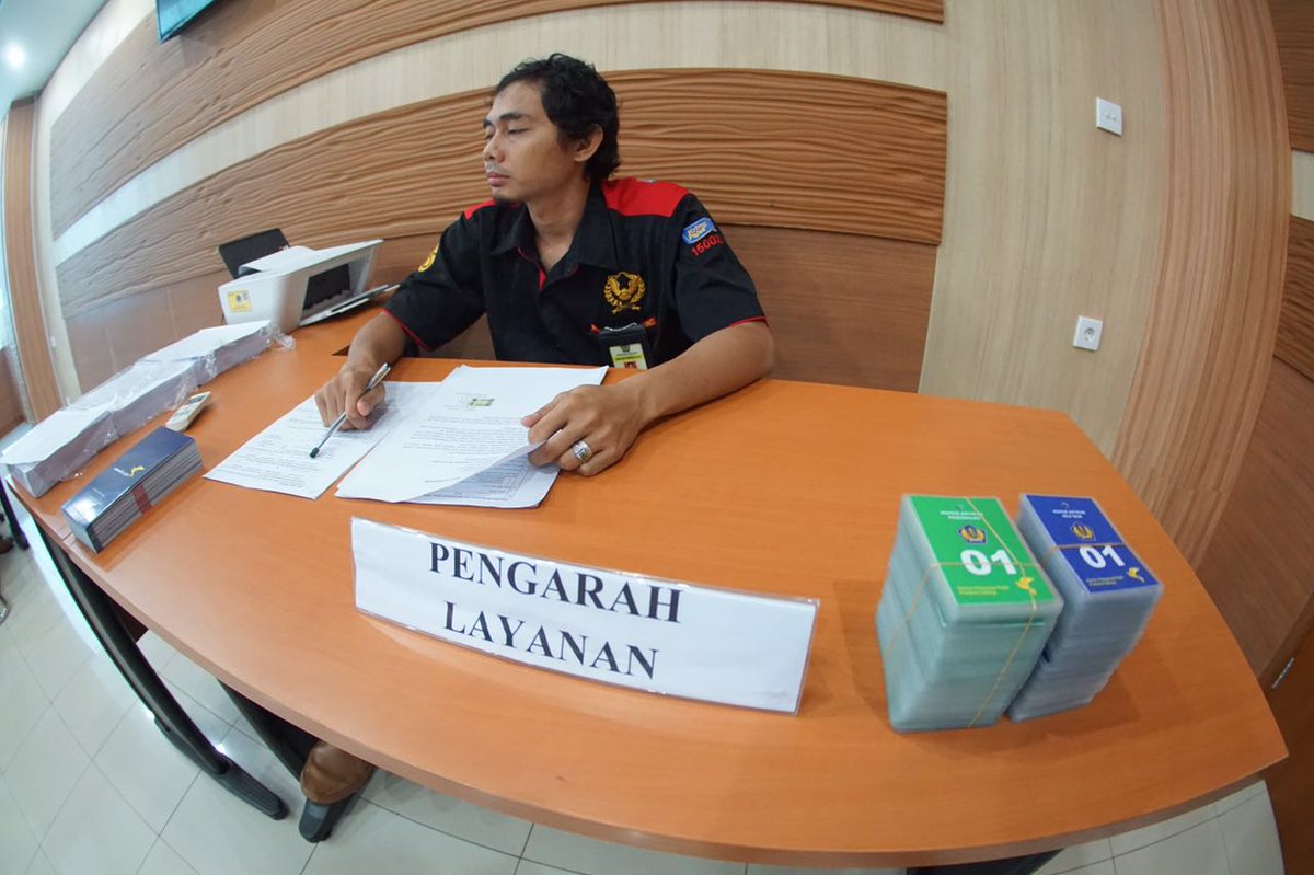 Yg jaga aja sampe merem melek..ayo ungkap..tebus..biar legaa #AmnestiPajak #TaxAmnesty <a href="/pasundanekspre1/">PASUNDAN EKSPRES</a> <a href="/BFS_Subang/">BFS Fotografi</a>