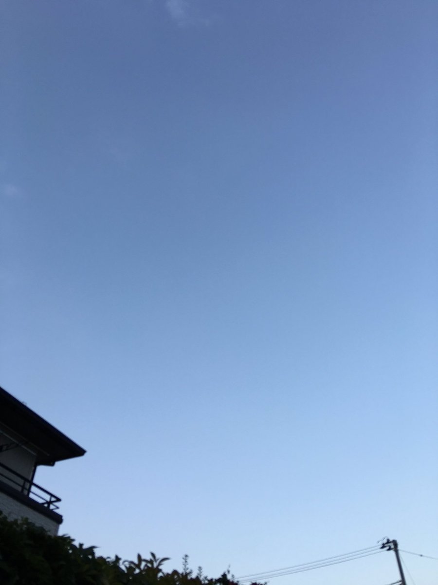 yu_suke06_'s tweet photo. 綺麗だね(*´ω`*) https://t.co/GhoI6RPROw