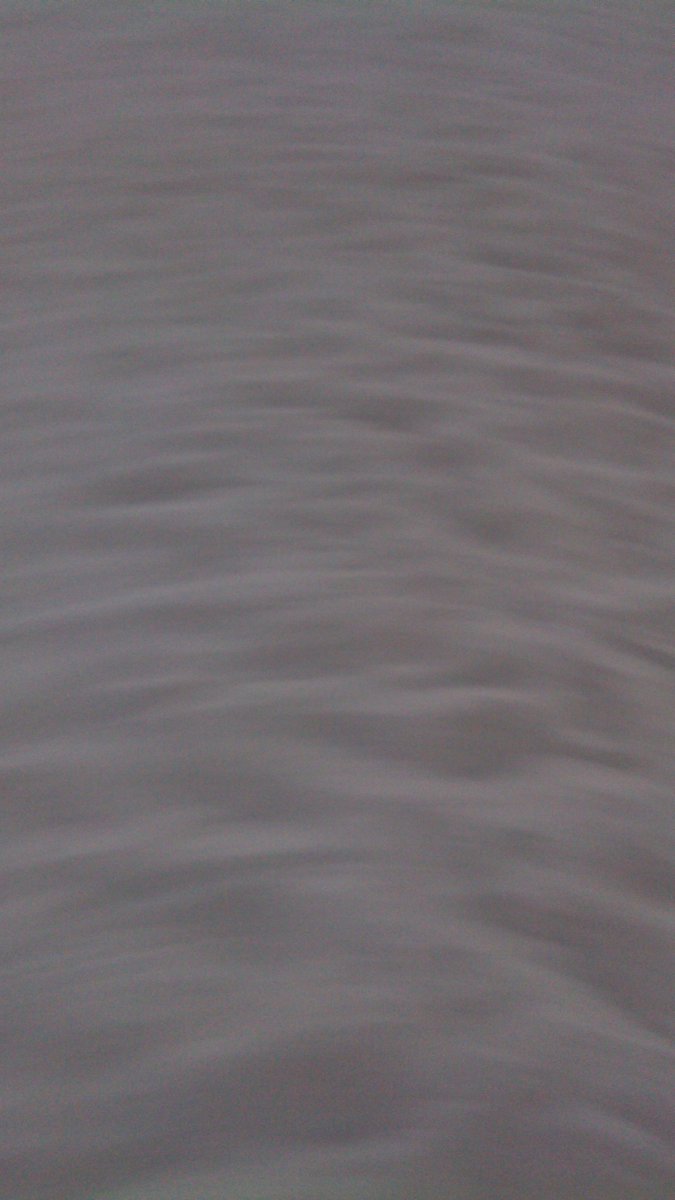 SWAT_2016 tweet picture