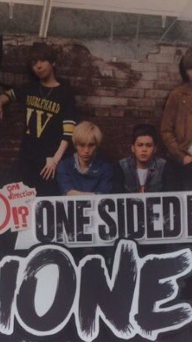 Misato10192123's tweet photo. なんか写真撮ってる背景も似てるけどジャぺニーズ1Dとかジャパニーズ1Dとか名乗る前に50年修行してこいヤ！！
この人たちが何周年か知らんけど、1Dはあなたたちより辛い思いしてからこそ今があるねん、そこんところよろすく https://t.co/AO3BIEwUCX