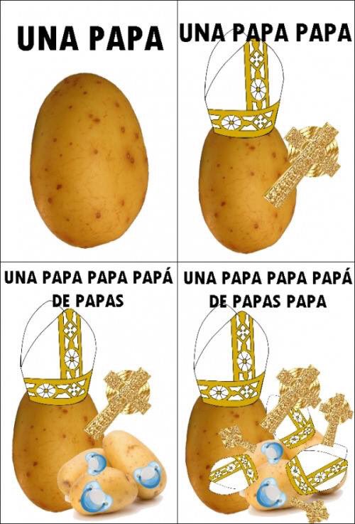 cabronicienta's tweet photo. JAJAJAJA https://t.co/S0vHU64OnH