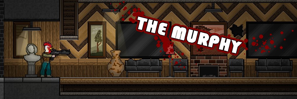 StillRunningCEO's tweet photo. New weapons for #ZKWReborn coming in!! STAY TUNED! #indiedev #gamedev #gamemaker https://t.co/r2ZAICk3UL